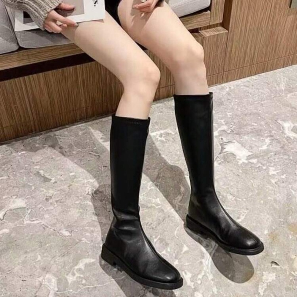 Women boots